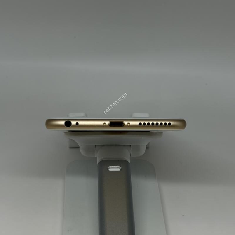 A+��! ������6�÷��� 16GB ��� [���͸�88%]