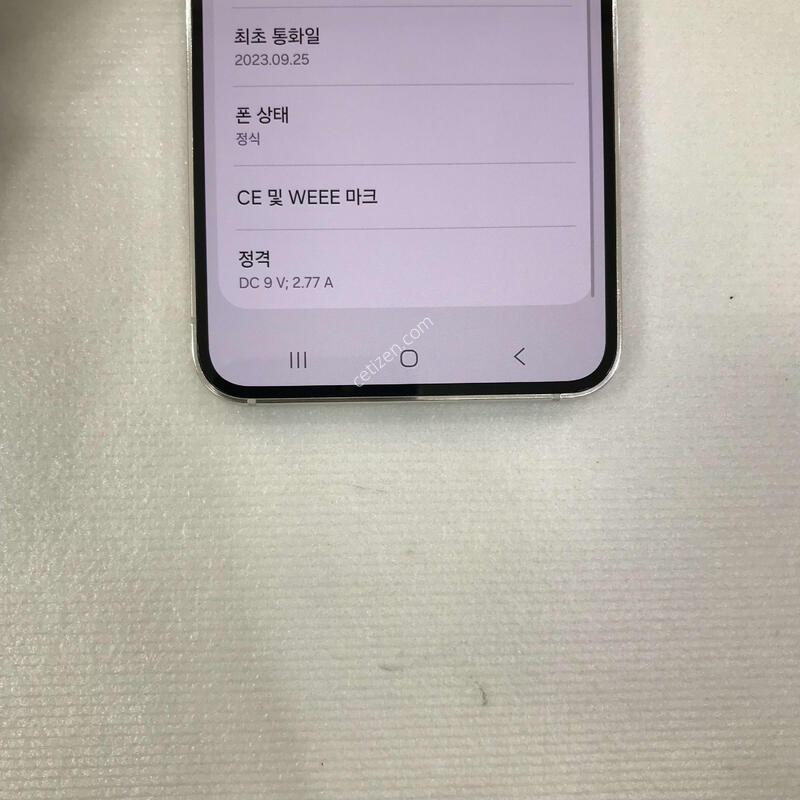 ũ��/�ſ����/ƯƯAA��/���ܻ�