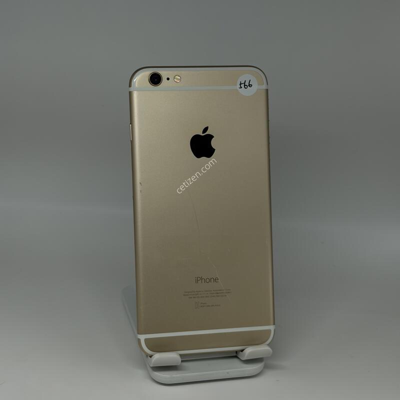 A+��! ������6�÷��� 16GB ��� [���͸�94%]