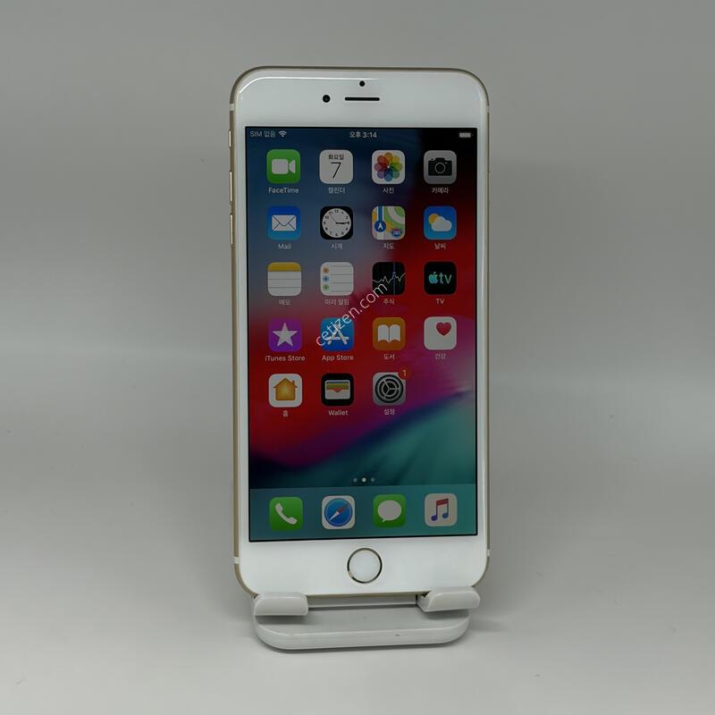 A+��! ������6�÷��� 16GB ��� [���͸�94%]