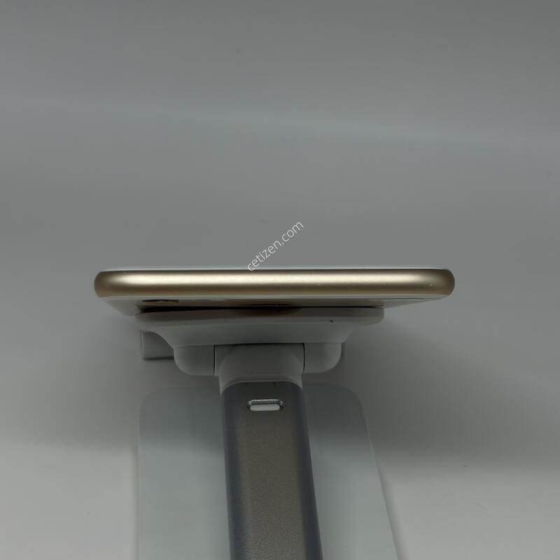 A+��! ������6�÷��� 16GB ��� [���͸�94%]