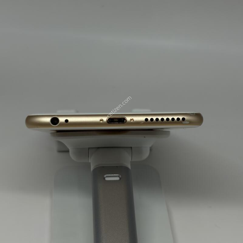 A+��! ������6�÷��� 16GB ��� [���͸�94%]