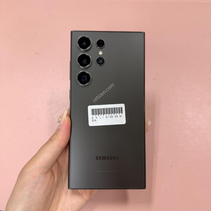������S24��Ʈ�� ���� 256GB �ܰ�A��