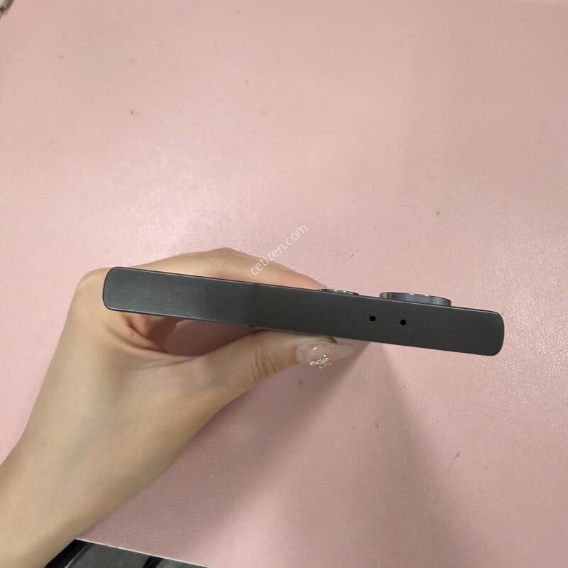 ������S24��Ʈ�� ���� 256GB �ܰ�A��