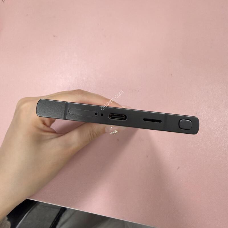 ������S24��Ʈ�� ���� 256GB �ܰ�A��