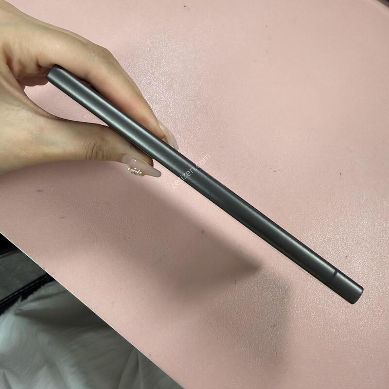 ������S24��Ʈ�� ���� 256GB �ܰ�A��