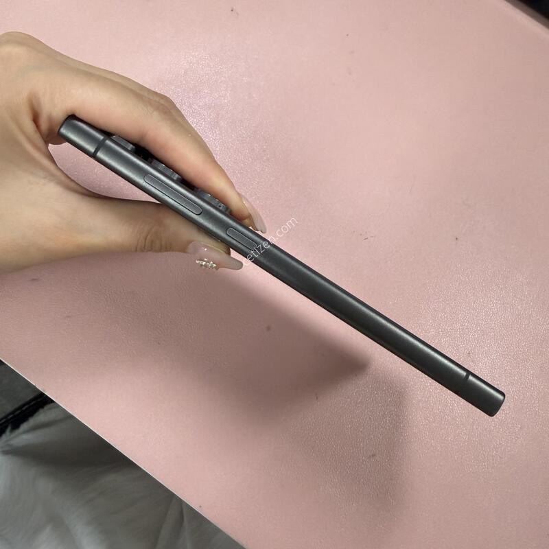 ������S24��Ʈ�� ���� 256GB �ܰ�A��