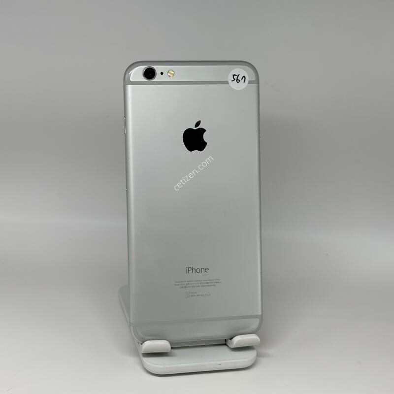 A��! ������6�÷��� 16GB �ǹ� [���͸�90%]