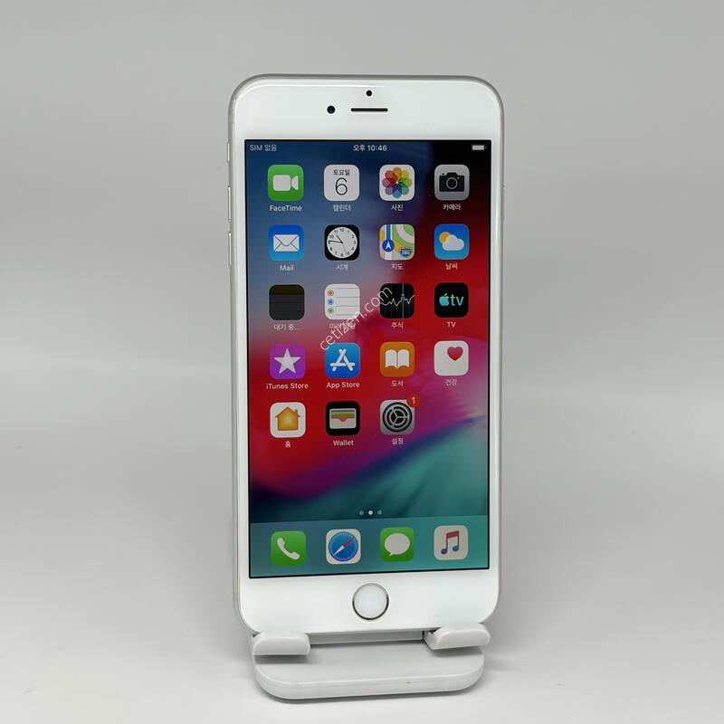 A��! ������6�÷��� 16GB �ǹ� [���͸�90%]