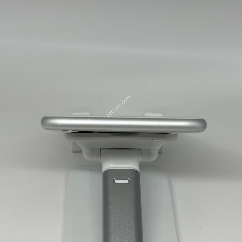 A��! ������6�÷��� 16GB �ǹ� [���͸�90%]