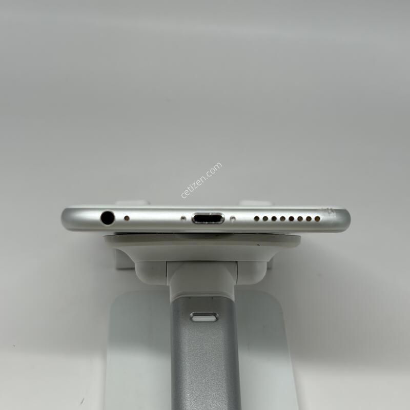 A��! ������6�÷��� 16GB �ǹ� [���͸�90%]