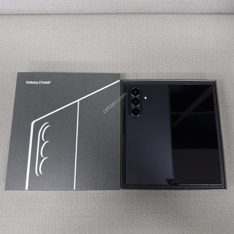 [�ڽ� �ܼ� ���� �̻��] Z ����7 256G �Ǹ��մϴ�