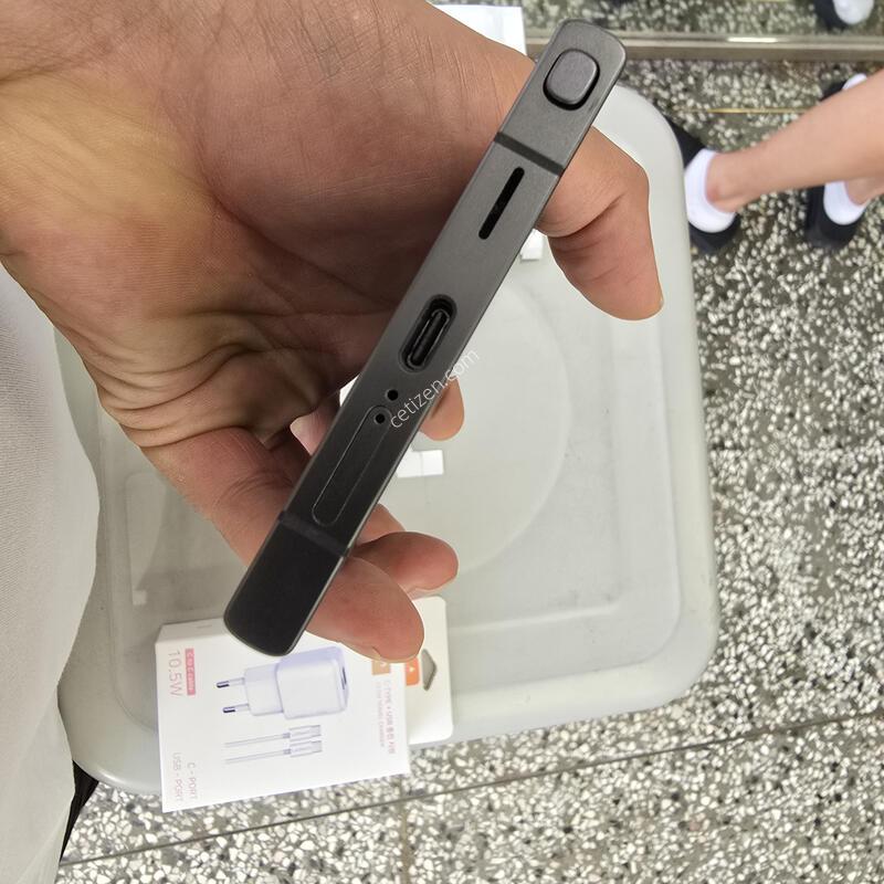 KT S24��Ʈ�� 256G �������� ����� ����� �˴ϴ�