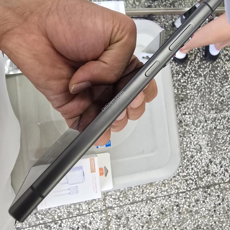 KT S24��Ʈ�� 256G �������� ����� ����� �˴ϴ�