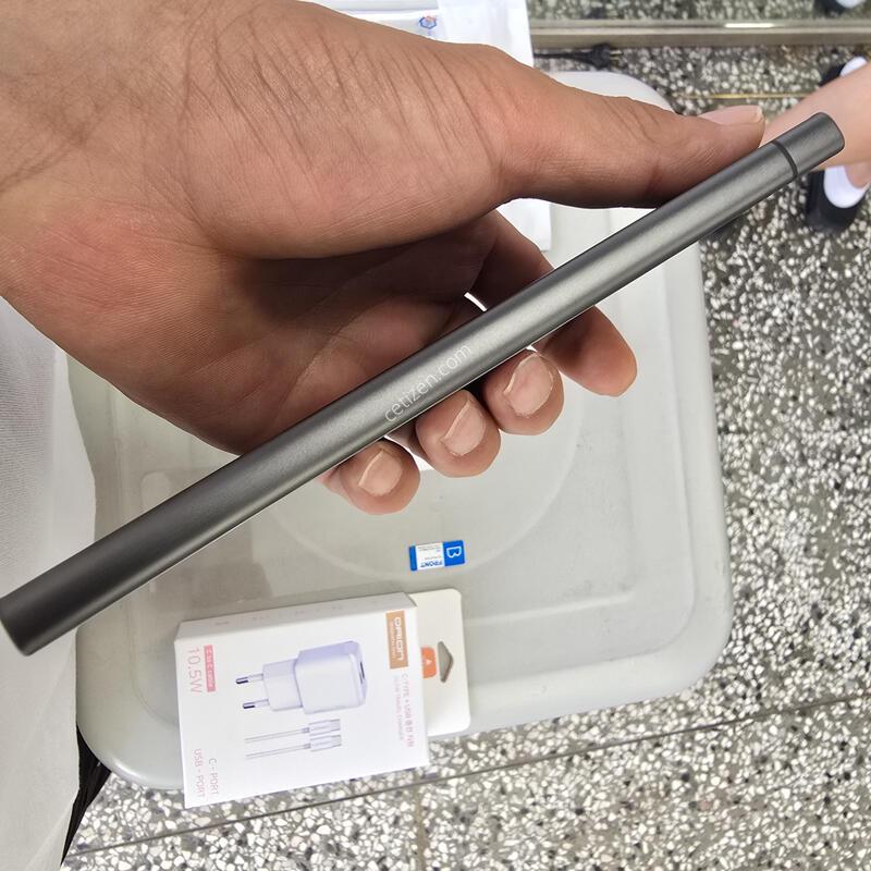 KT S24��Ʈ�� 256G �������� ����� ����� �˴ϴ�