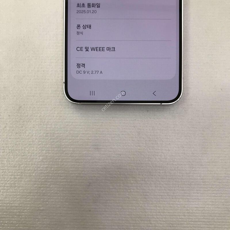 �׷��� ��������ƯƯSSSSSS��!!ĭ����ֻ�!!���ܻ�!!�������Ⱓ����!!