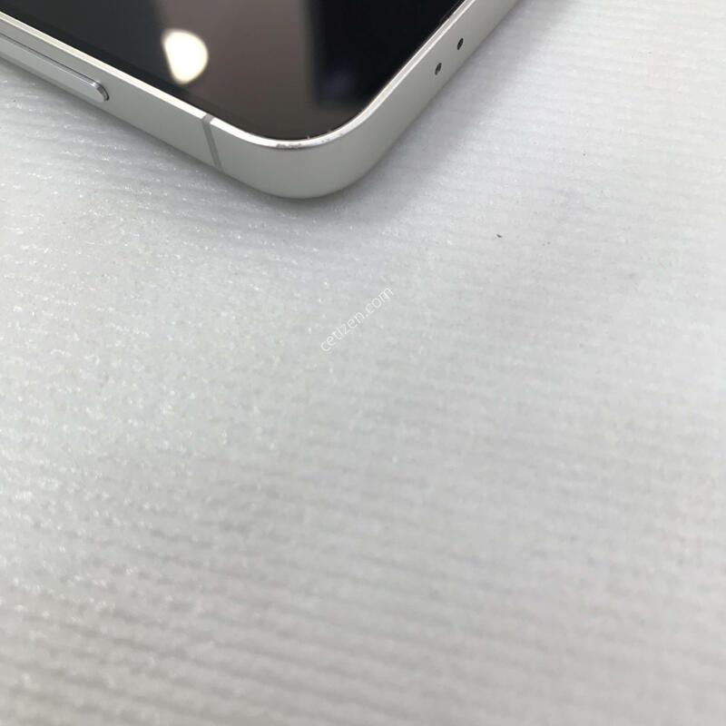 �׷��� ��������ƯƯSSSSSS��!!ĭ����ֻ�!!���ܻ�!!�������Ⱓ����!!