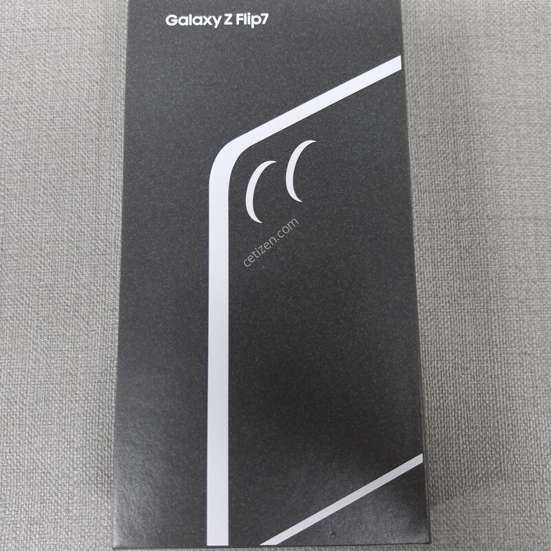 [�ڽ� �ܼ� ���� �̻��] Z ����7 256G �Ǹ��մϴ�