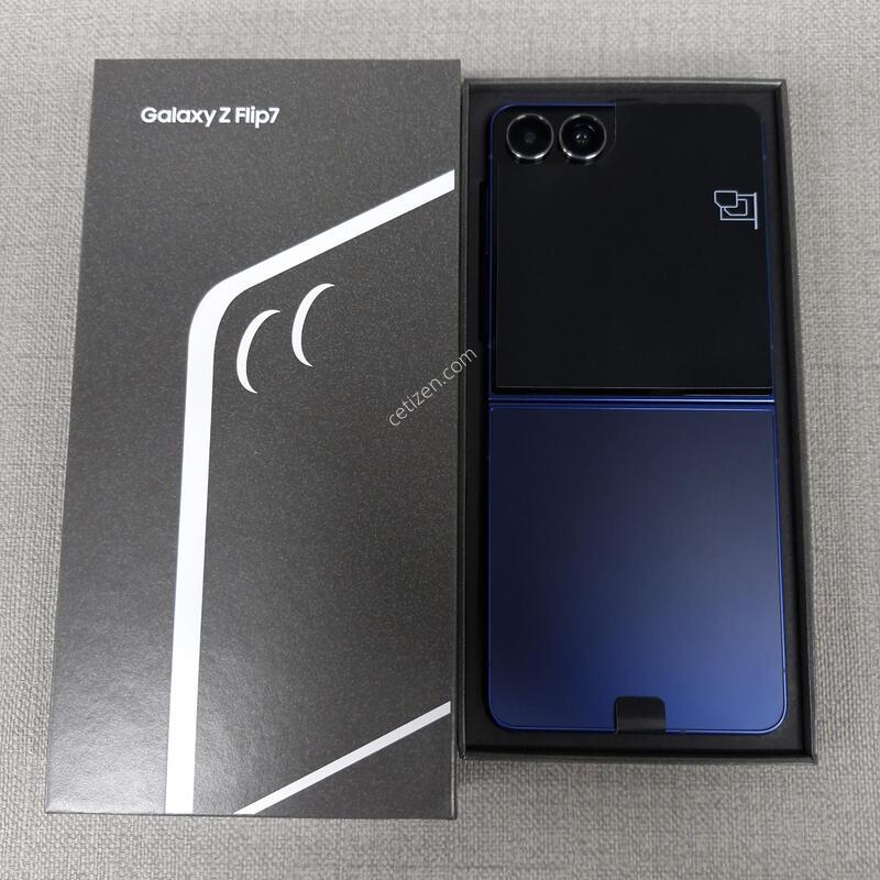 [�ڽ� �ܼ� ���� �̻��] Z ����7 256G �Ǹ��մϴ�