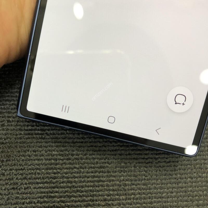 ����������6 ���̺�,���� �ܺξ��� ƯA��,���� ���⽺,����������