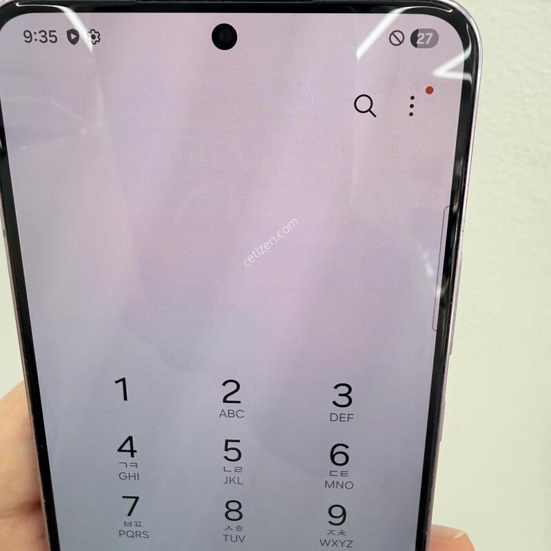 s22 ����