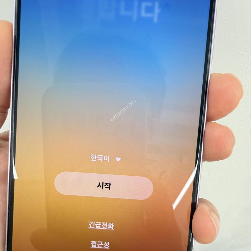 s22 ����