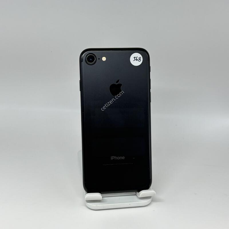 A+��! ������7 32GB ���� [���͸�86%]