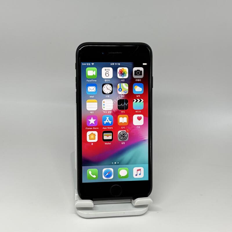 A+��! ������7 32GB ���� [���͸�86%]