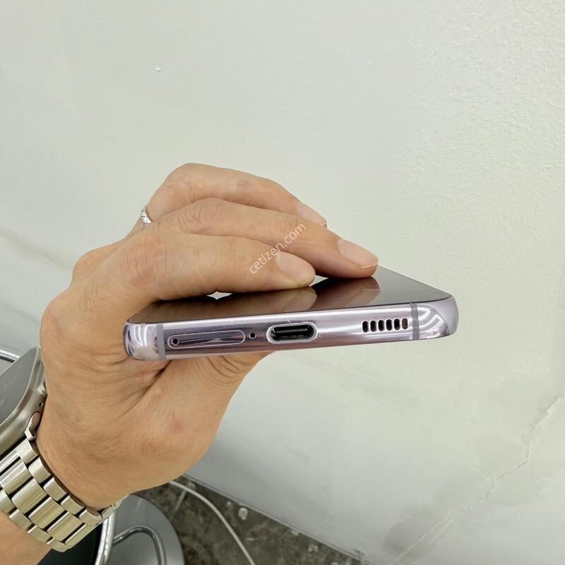 s22 ����