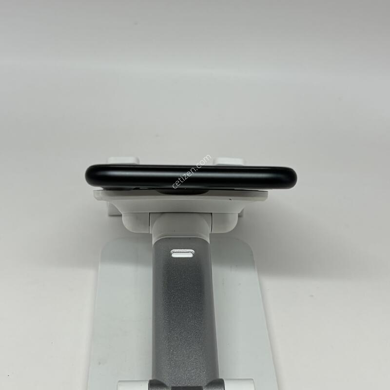 A+��! ������7 32GB ���� [���͸�86%]