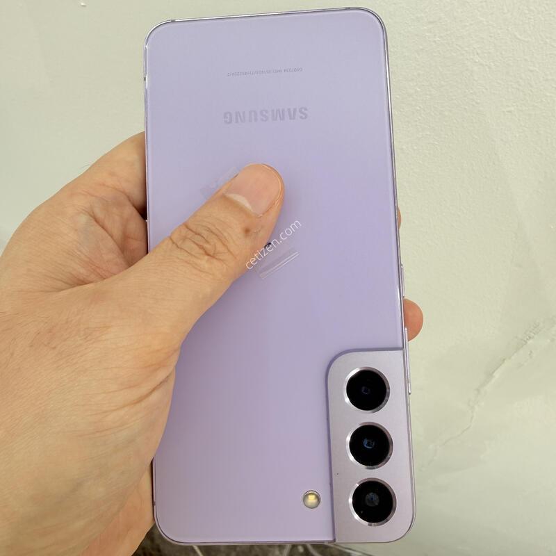s22 ����