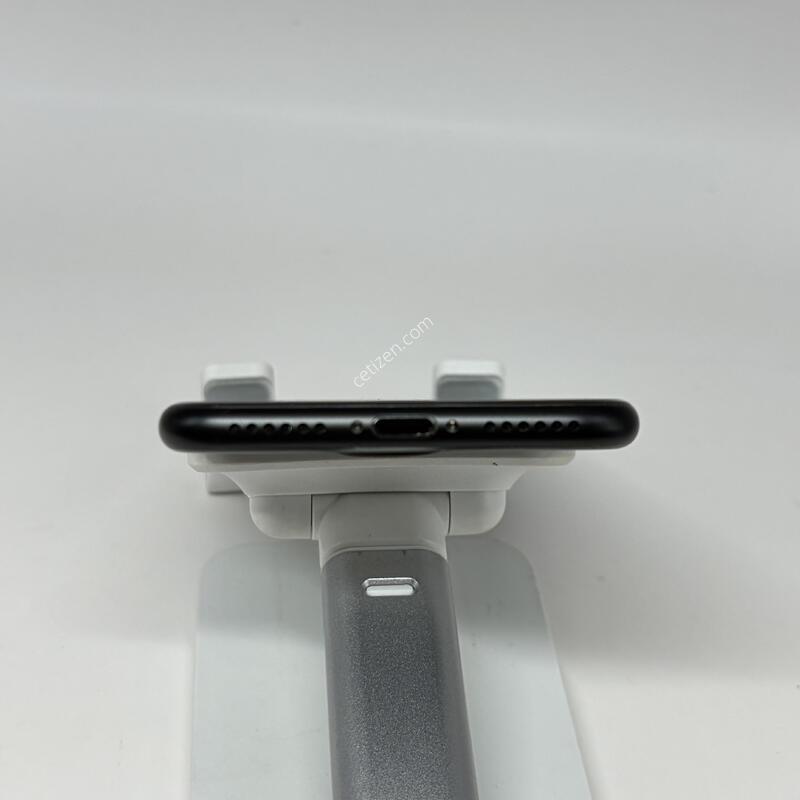 A+��! ������7 32GB ���� [���͸�86%]