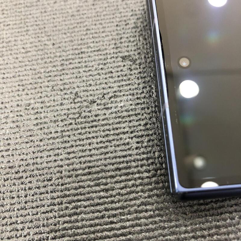 ����������6 ���̺�,���� �ܺξ��� ƯA��,���� ���⽺,����������