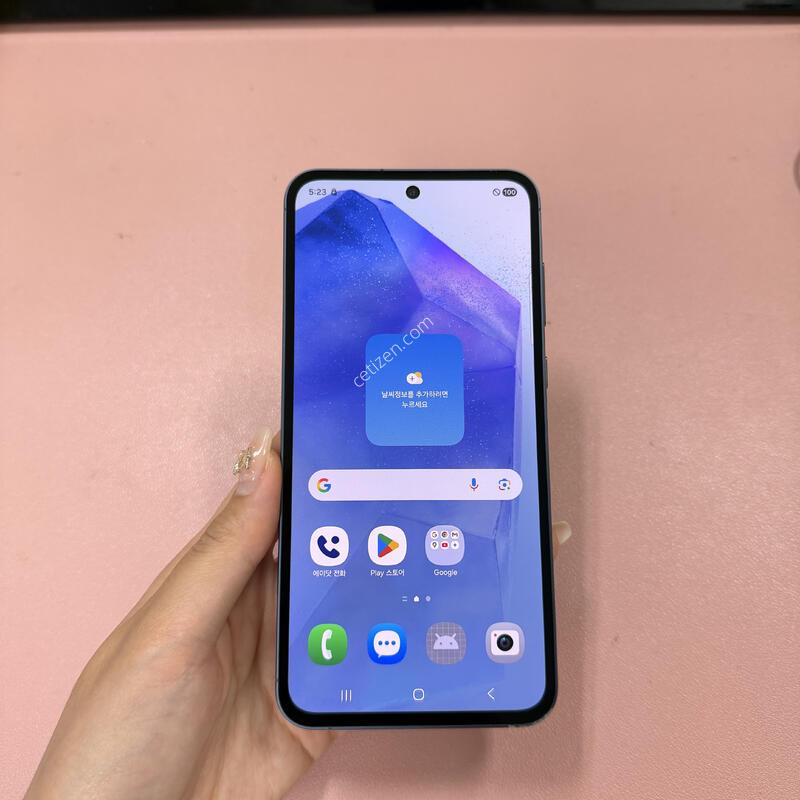����������5 ���̺� 128GB