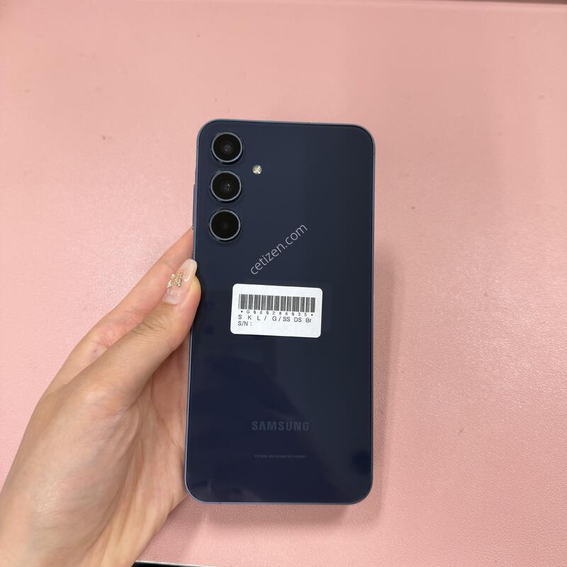 ����������5 ���̺� 128GB