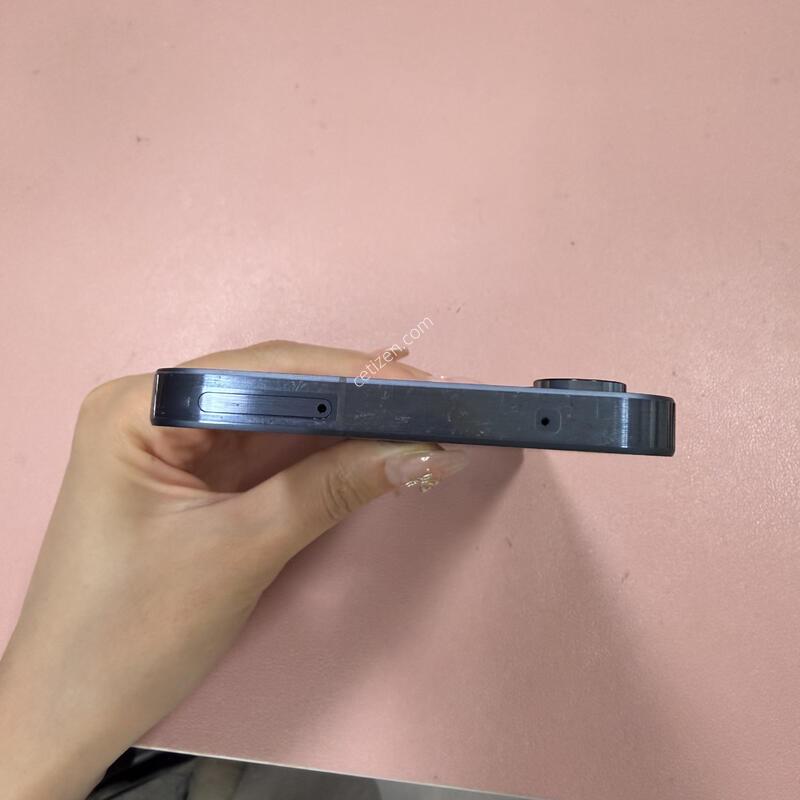����������5 ���̺� 128GB