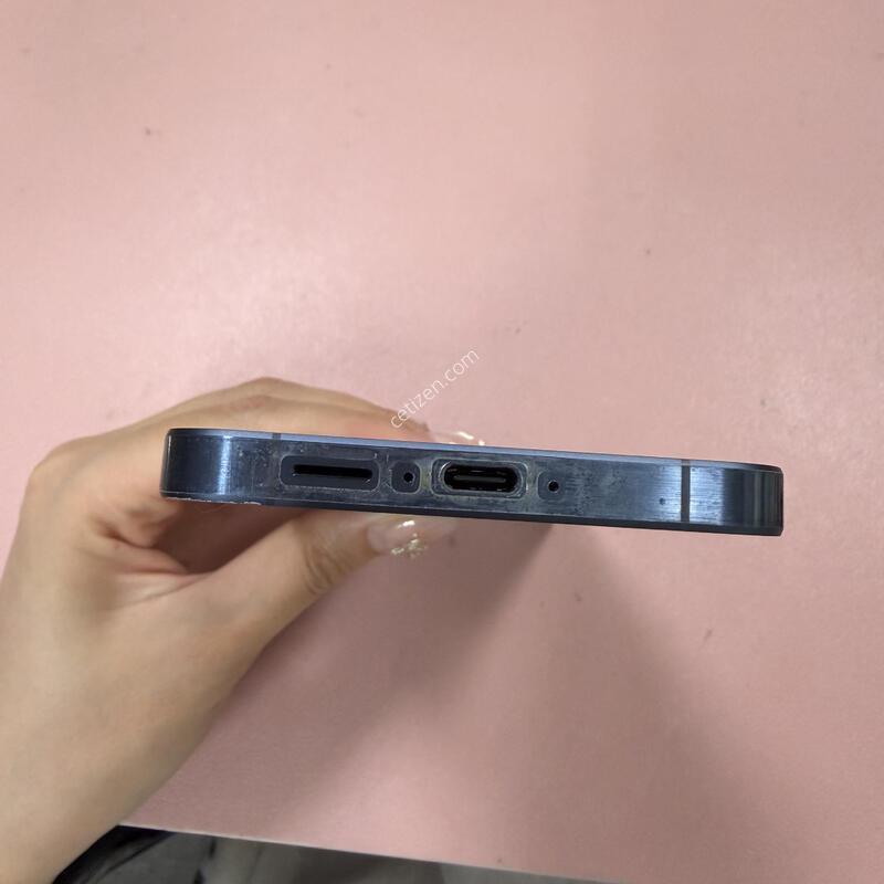 ����������5 ���̺� 128GB