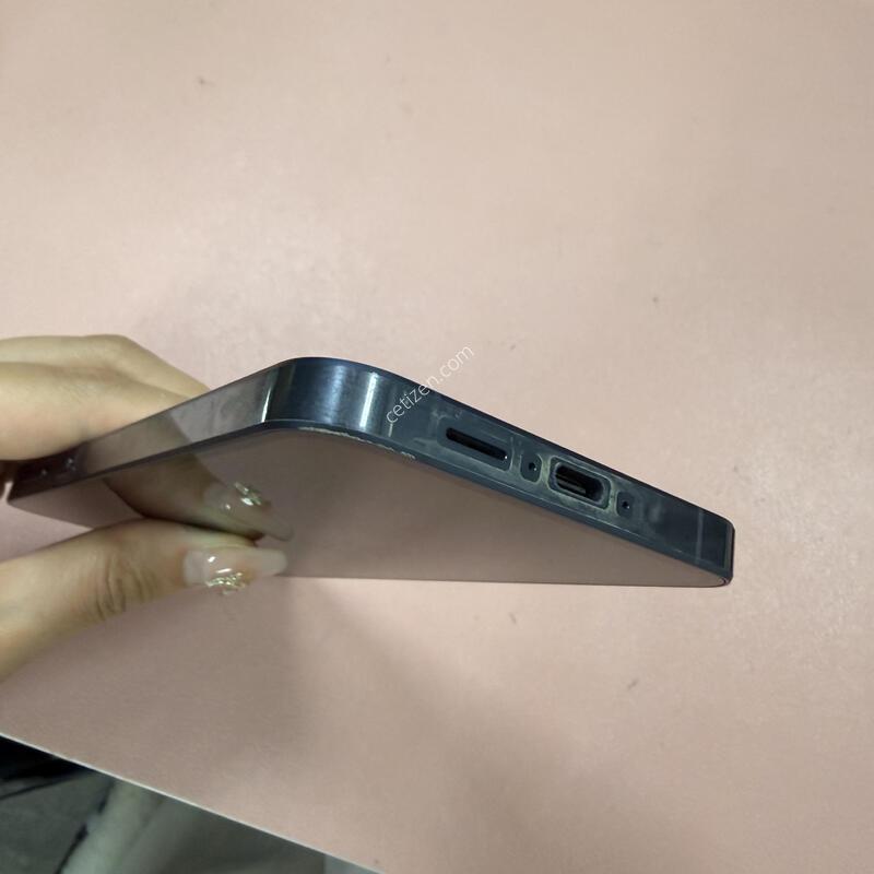 ����������5 ���̺� 128GB