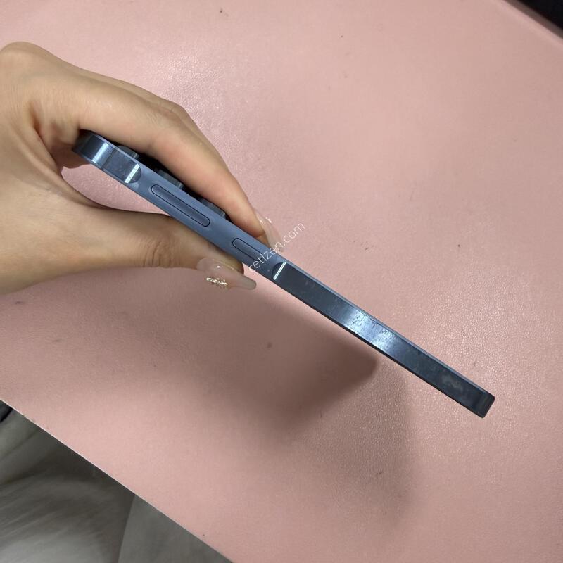 ����������5 ���̺� 128GB