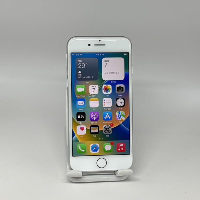 A+��! ������8 64GB �ǹ� [���͸�99%]