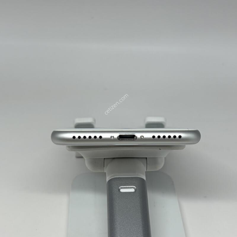 A+��! ������8 64GB �ǹ� [���͸�99%]