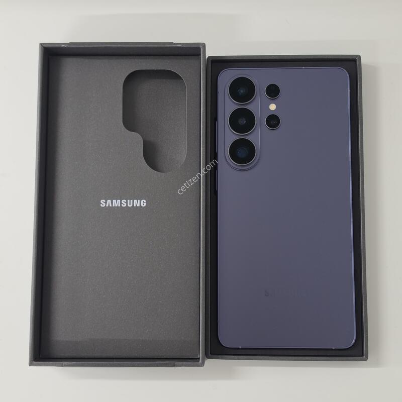 ������S26��Ʈ�� 256�Ⱑ �ܼ����� ��ȭ�̷� ����