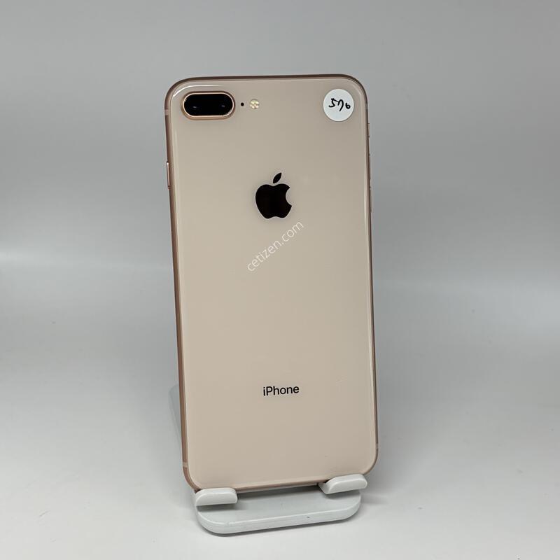 A��! ������8�÷��� 64GB ������ [���͸�95%]