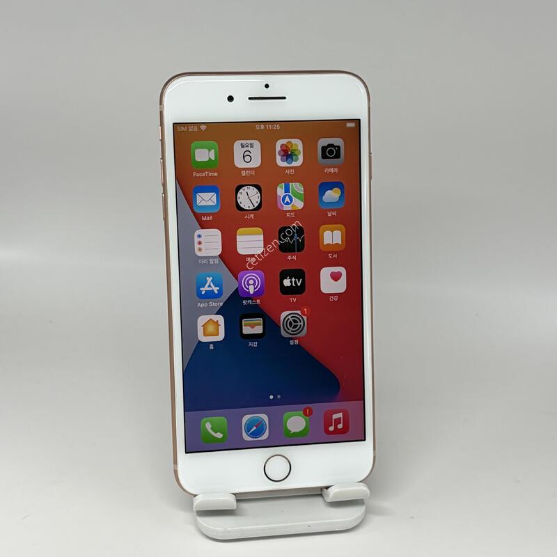 A��! ������8�÷��� 64GB ������ [���͸�95%]