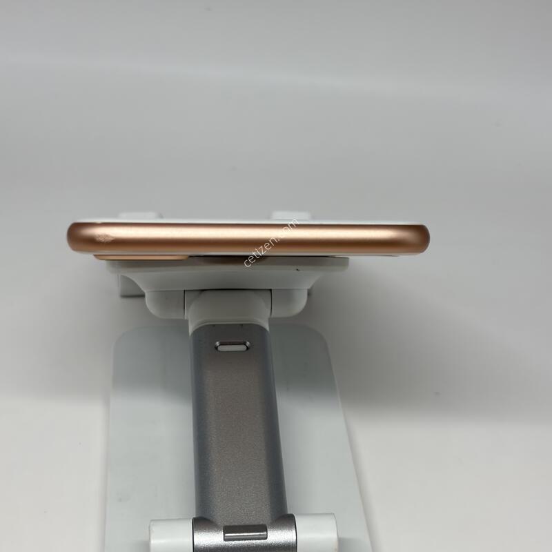 A��! ������8�÷��� 64GB ������ [���͸�95%]