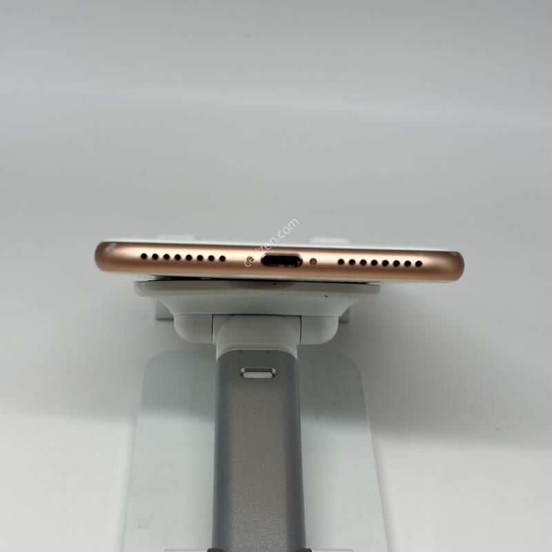 A��! ������8�÷��� 64GB ������ [���͸�95%]