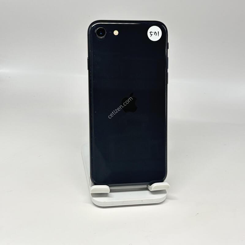 A+��! ������SE2 64GB ���� [���͸�99%]