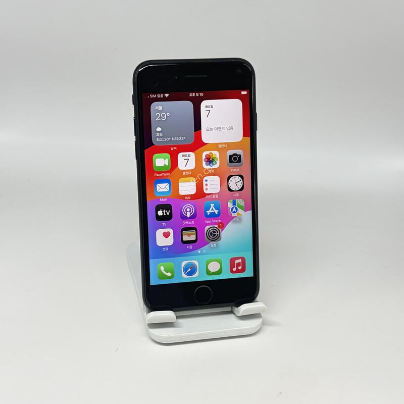 A+��! ������SE2 64GB ���� [���͸�99%]