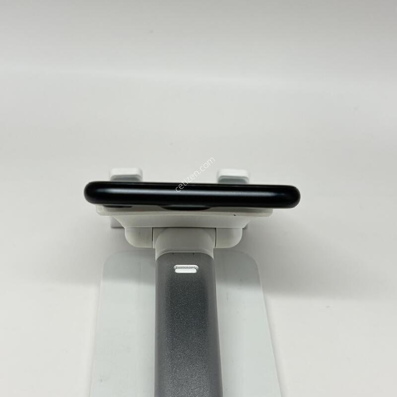 A+��! ������SE2 64GB ���� [���͸�99%]