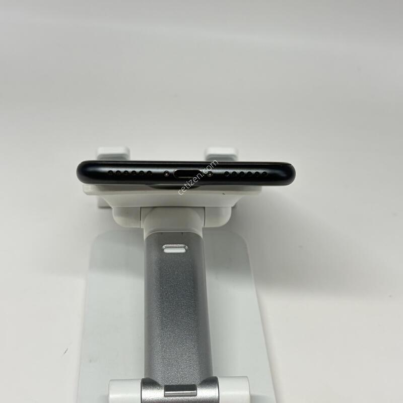 A+��! ������SE2 64GB ���� [���͸�99%]